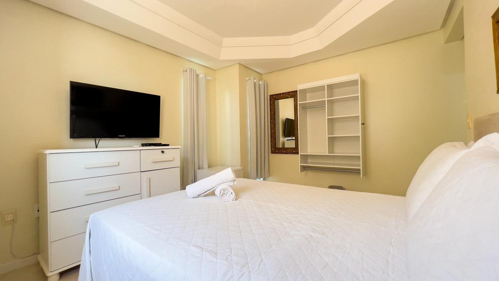 Inn Azores 2*