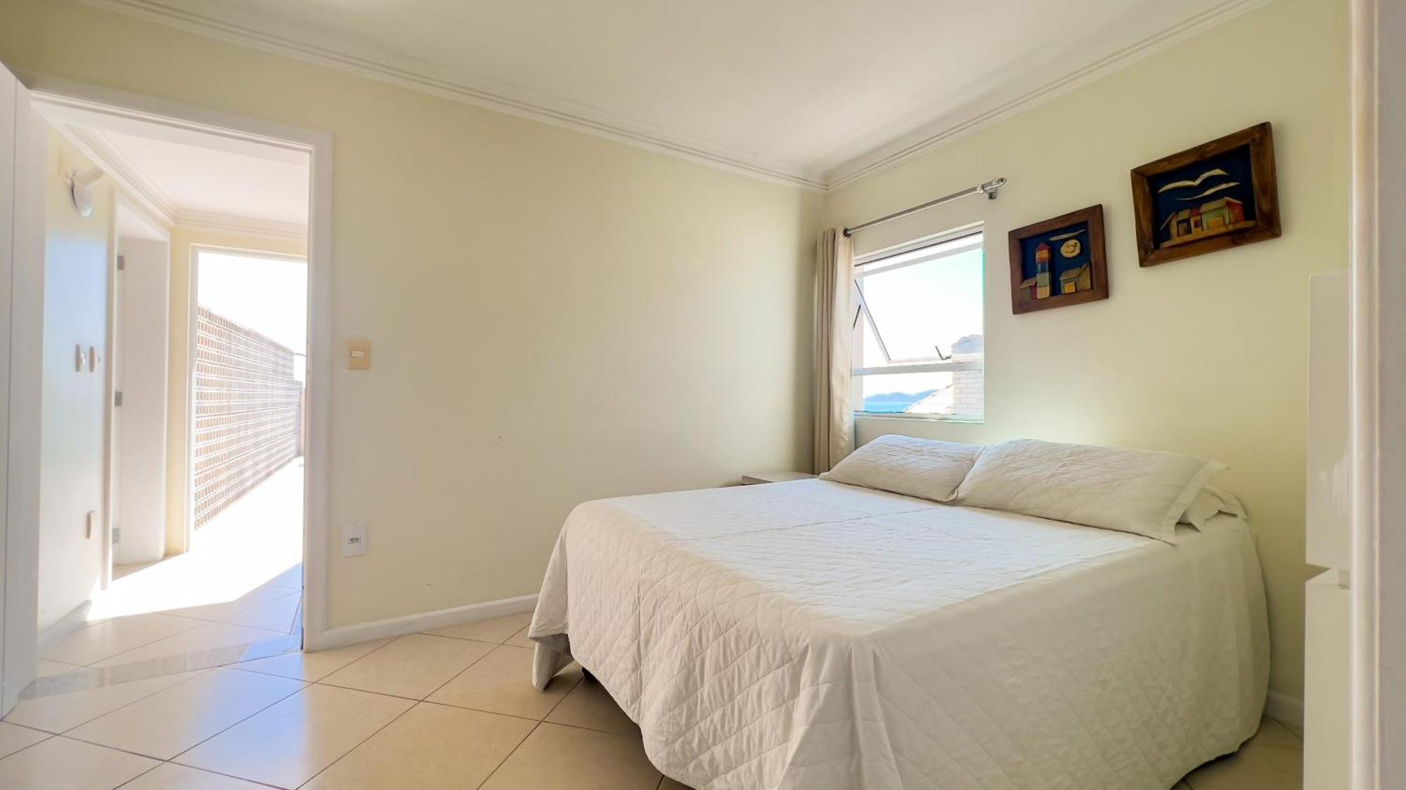 Azores Inn 2*