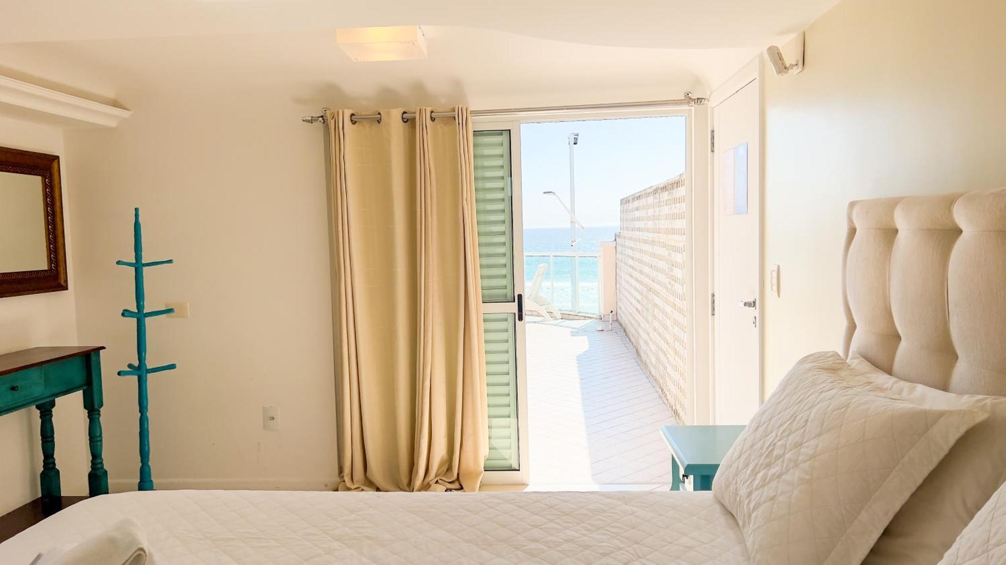 Azores Inn 2*