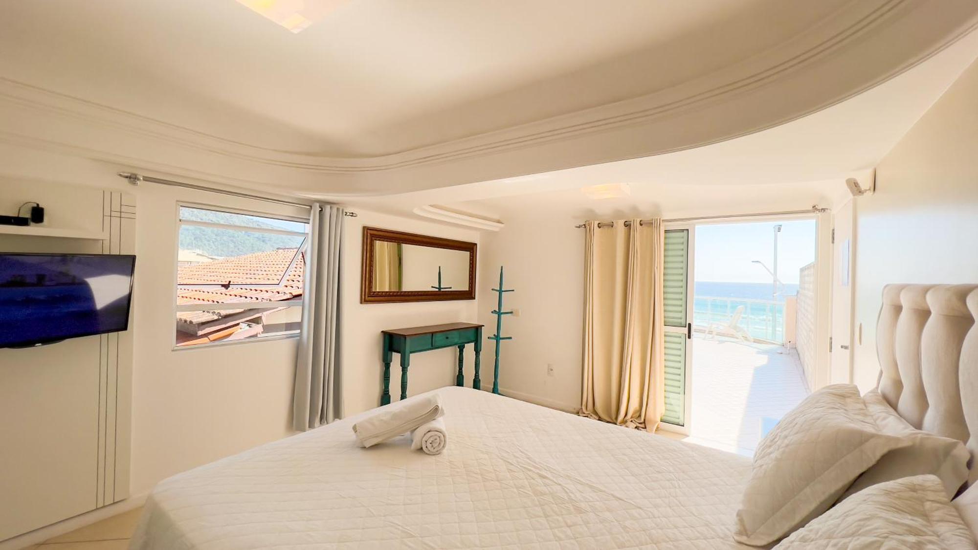 Inn Azores