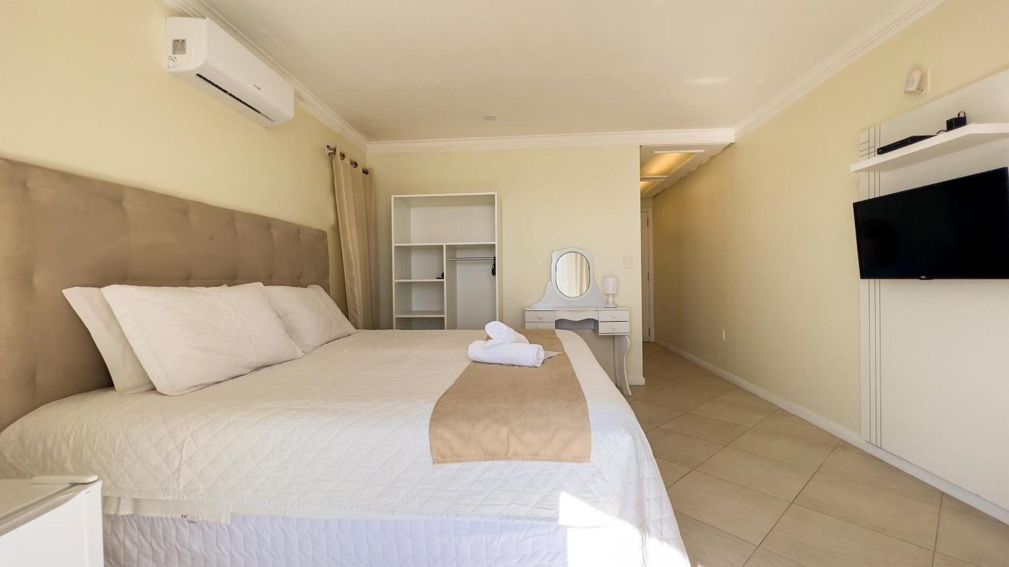 Inn Azores 2*