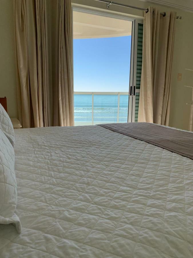 Inn Azores Bombinhas